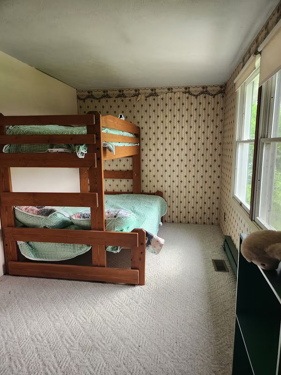Furnished Finder property 1038257_1 photo 10