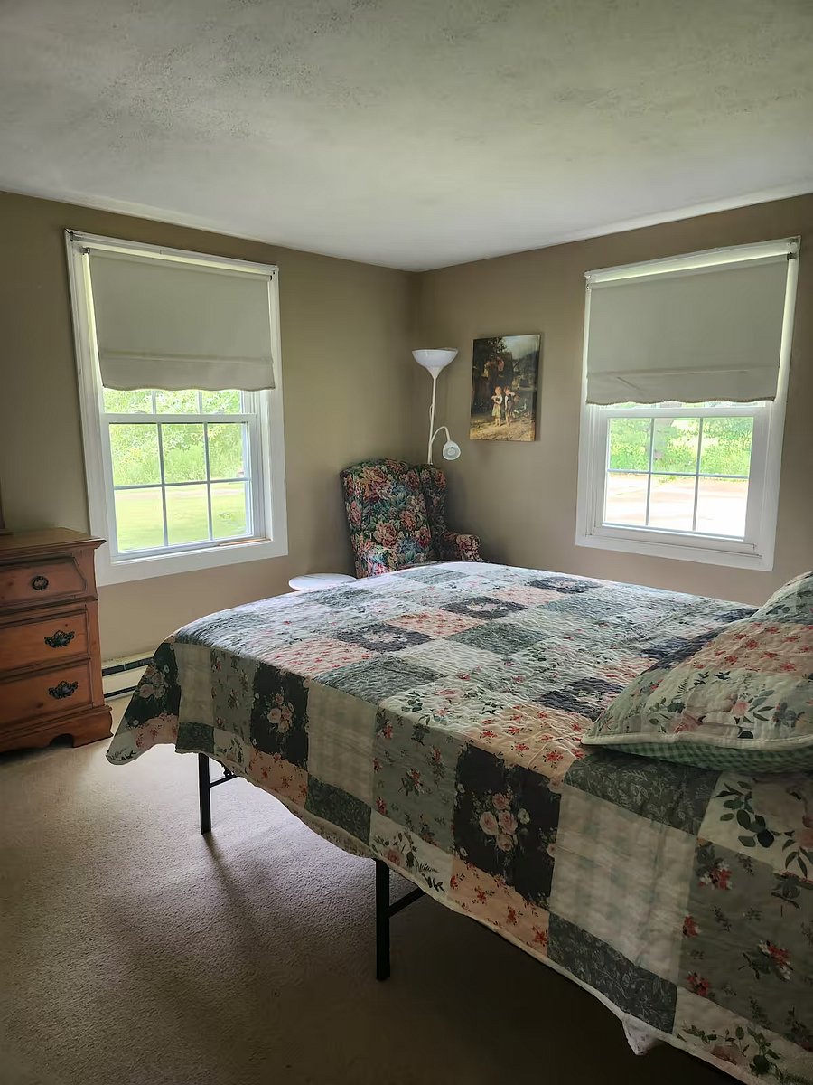 Furnished Finder property 1038257_1 photo 8