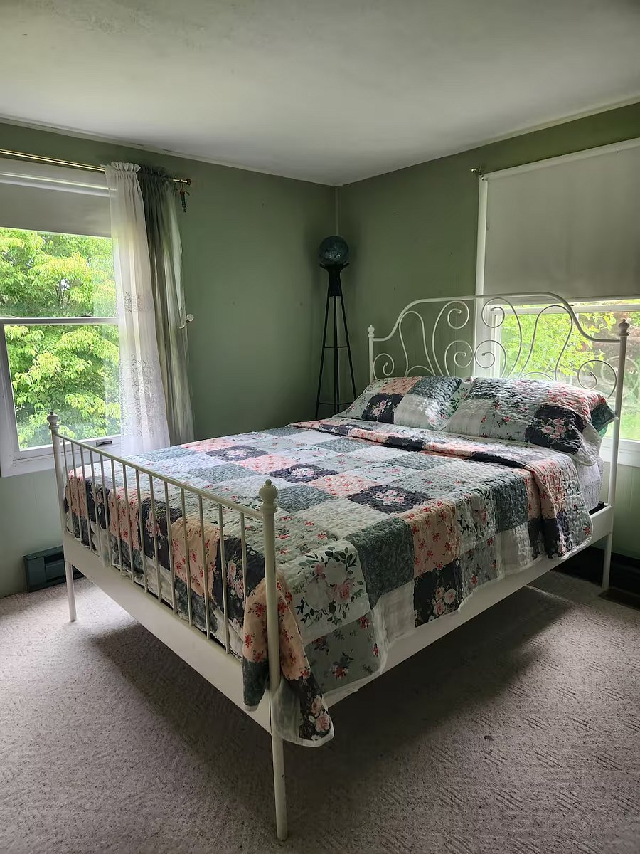 Furnished Finder property 1038257_1 photo 9
