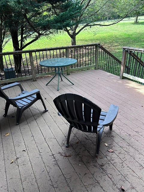 Furnished Finder property 1038258_1 photo 3