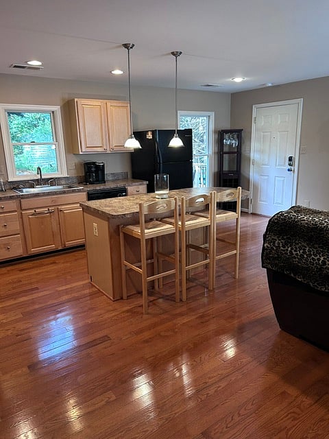 Furnished Finder property 1038258_1 photo 5