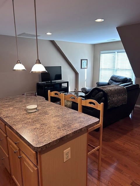 Furnished Finder property 1038258_1 photo 8