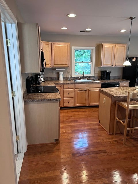 Furnished Finder property 1038258_1 photo 10