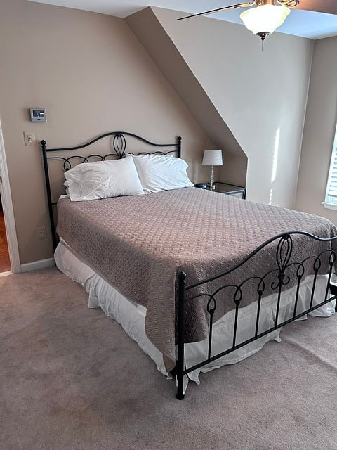 Furnished Finder property 1038258_1 photo 11
