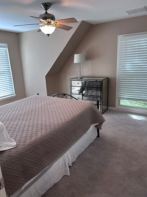 Furnished Finder property 1038258_1 photo 12