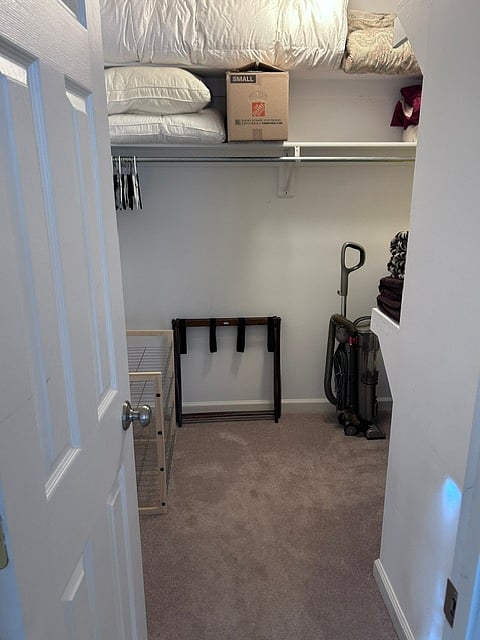 Furnished Finder property 1038258_1 photo 13