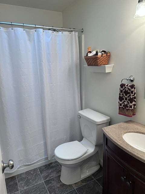 Furnished Finder property 1038258_1 photo 15