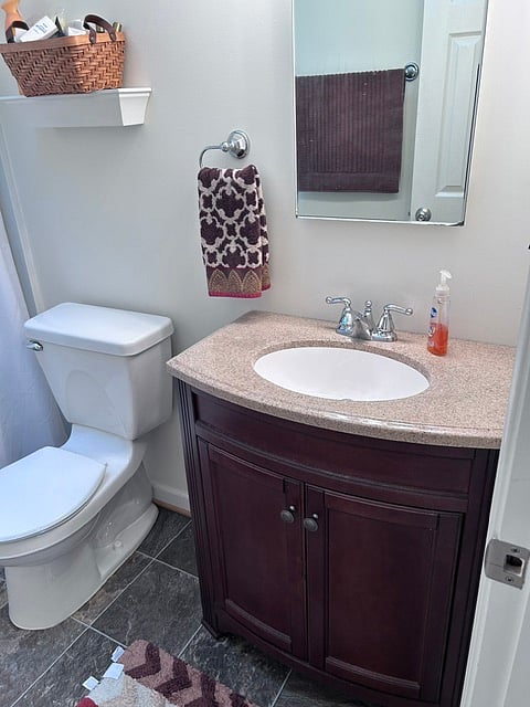 Furnished Finder property 1038258_1 photo 16