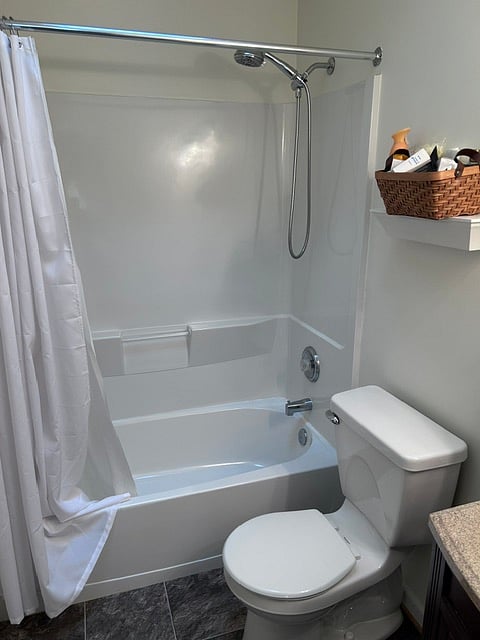 Furnished Finder property 1038258_1 photo 18