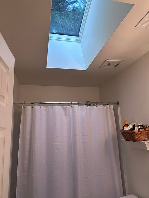 Furnished Finder property 1038258_1 photo 19
