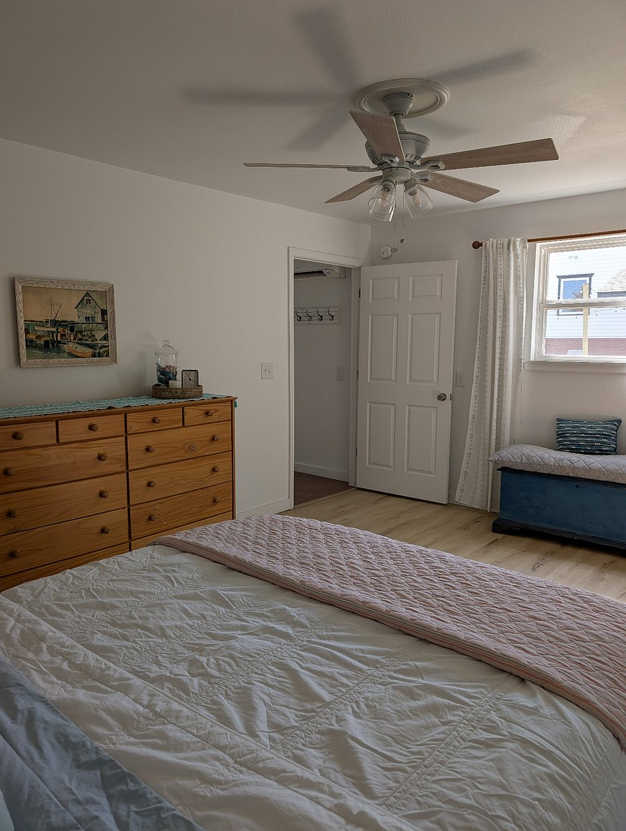 Furnished Finder property 1038259_1 photo 6