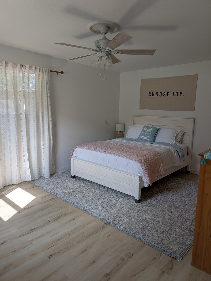 Furnished Finder property 1038259_1 photo 5