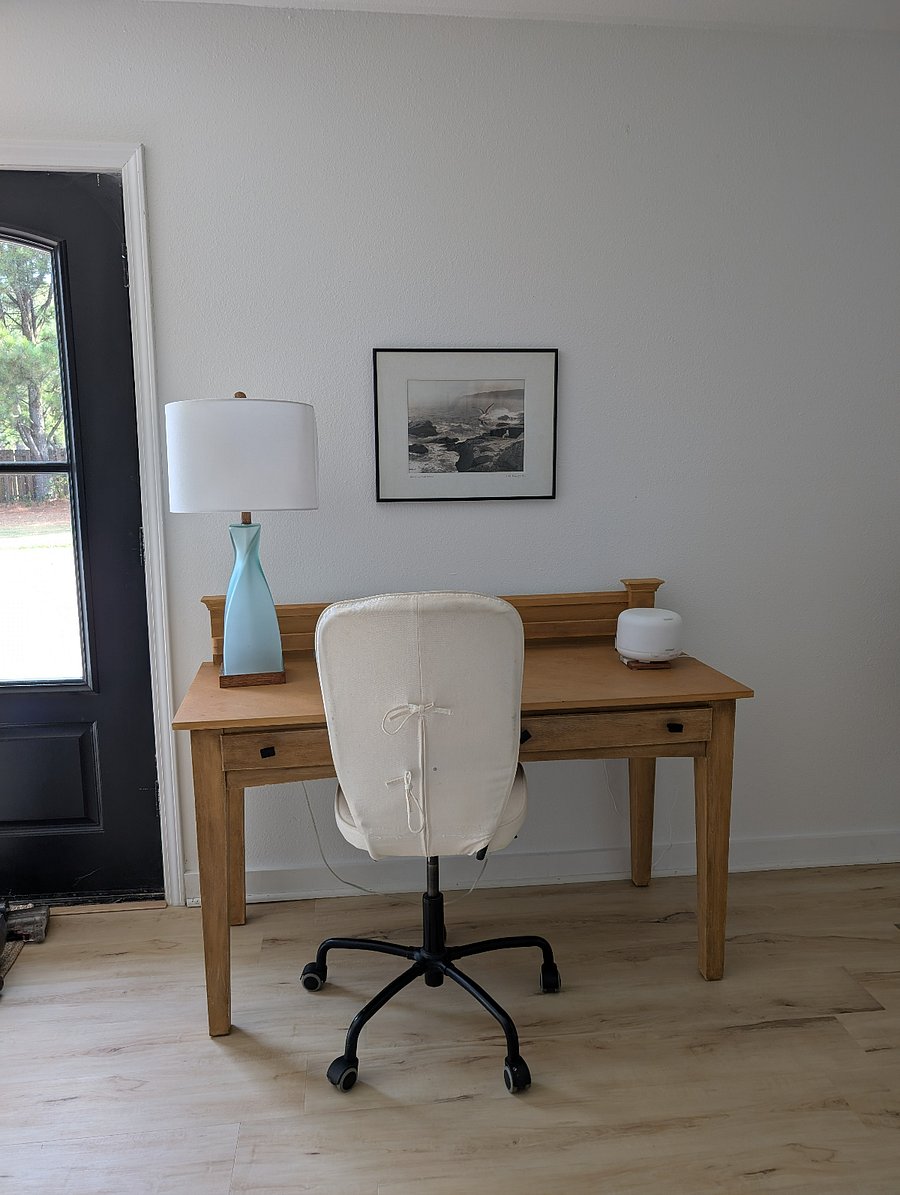 Furnished Finder property 1038259_1 photo 4