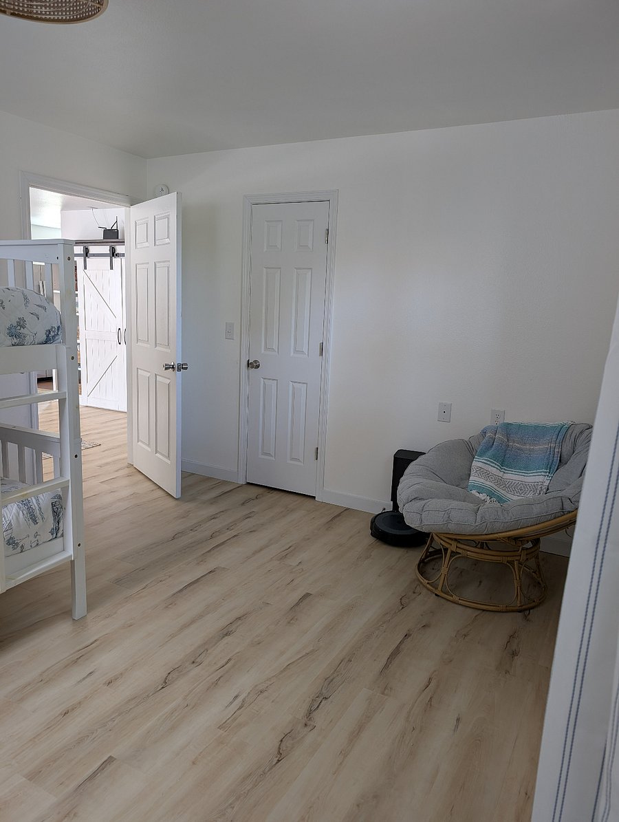Furnished Finder property 1038259_1 photo 8