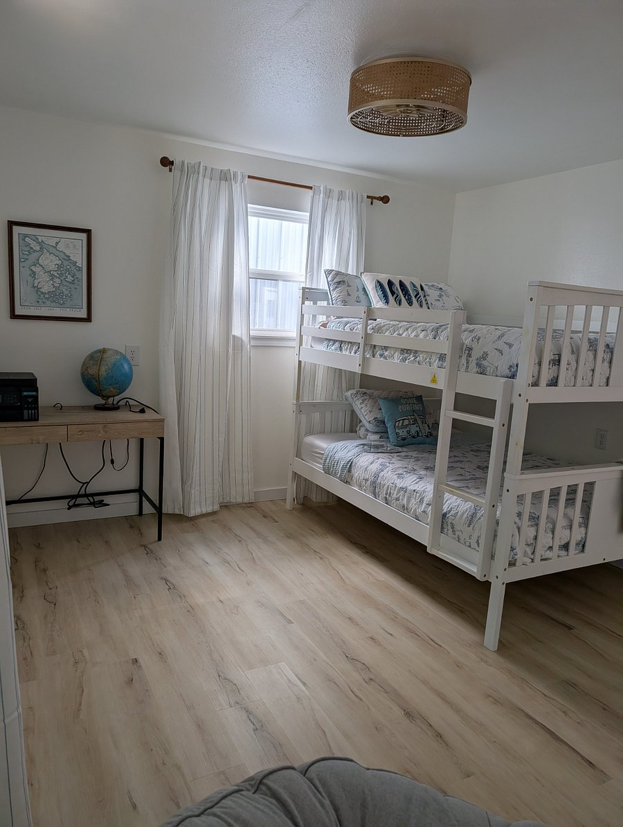 Furnished Finder property 1038259_1 photo 7