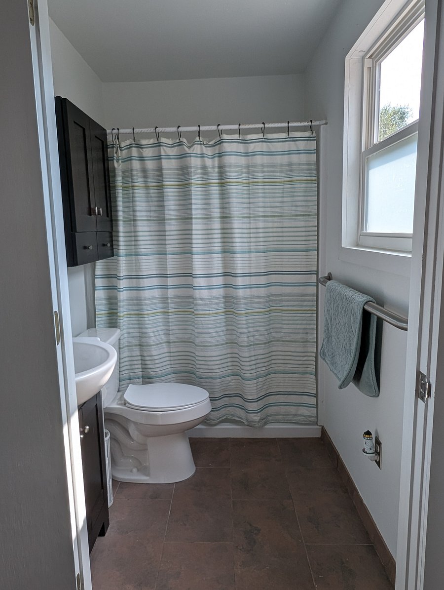 Furnished Finder property 1038259_1 photo 9