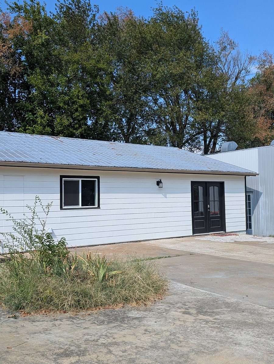 Furnished Finder property 1038259_1 photo 12