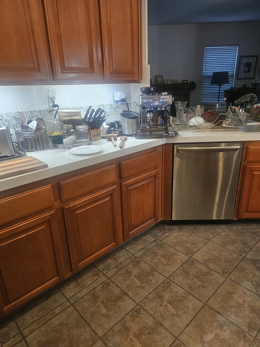 Furnished Finder property 1038260_1 photo 15