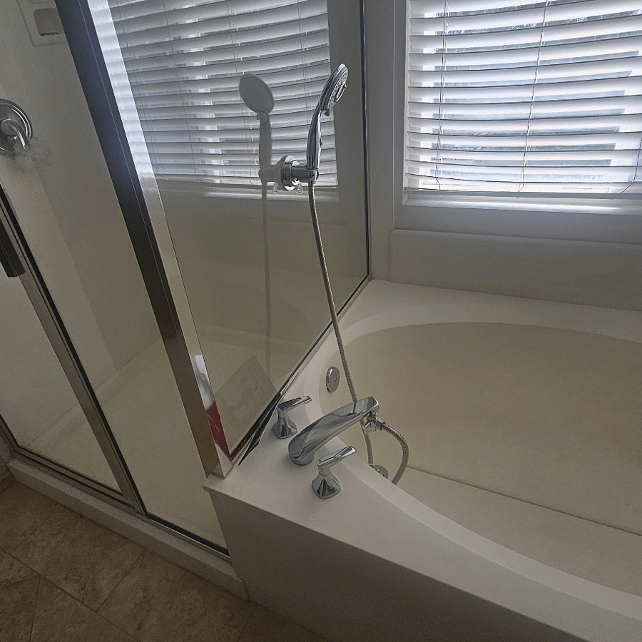 Furnished Finder property 1038260_1 photo 9