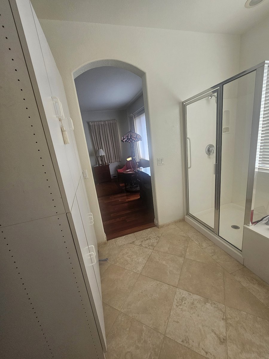 Furnished Finder property 1038260_1 photo 5