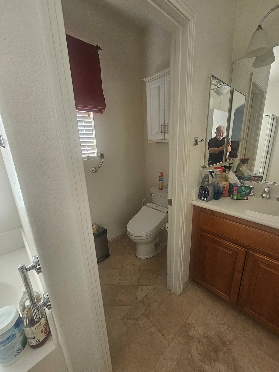 Furnished Finder property 1038260_1 photo 12