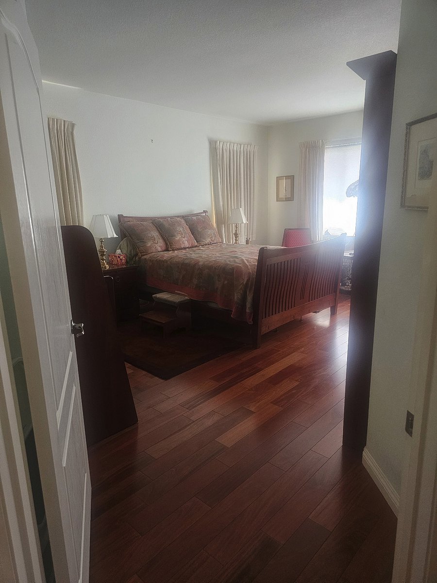Furnished Finder property 1038260_1 photo 2