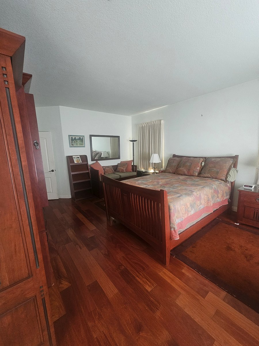 Furnished Finder property 1038260_1 photo 1