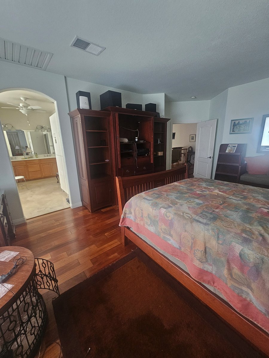 Furnished Finder property 1038260_1 photo 3
