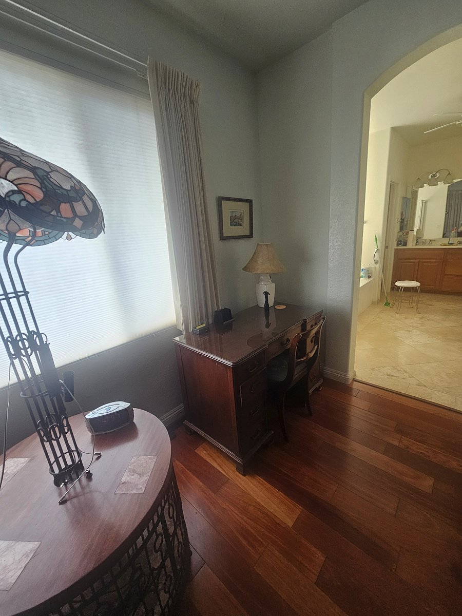 Furnished Finder property 1038260_1 photo 6