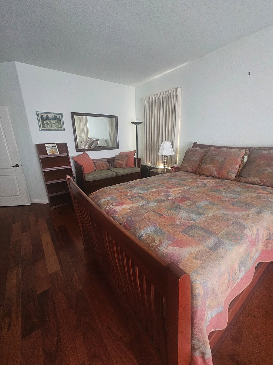 Furnished Finder property 1038260_1 photo 4