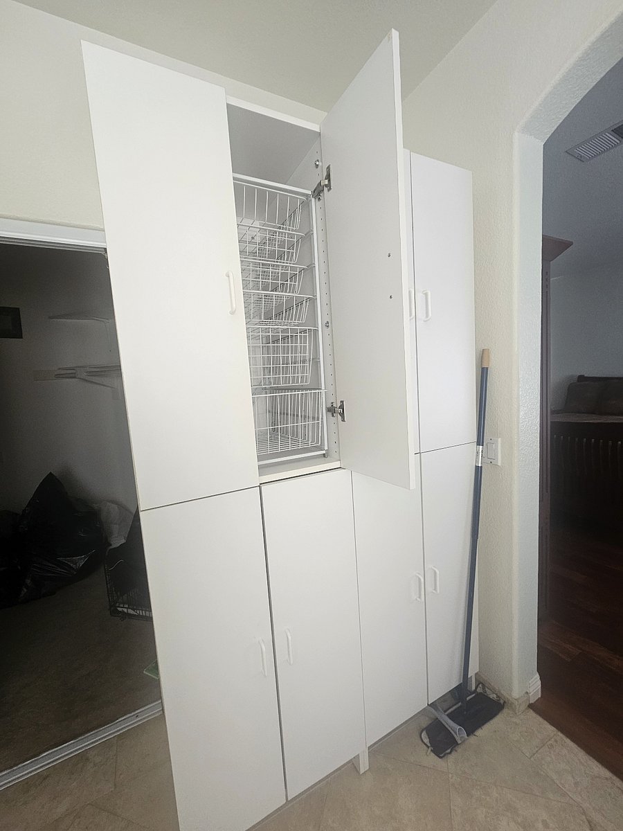 Furnished Finder property 1038260_1 photo 11