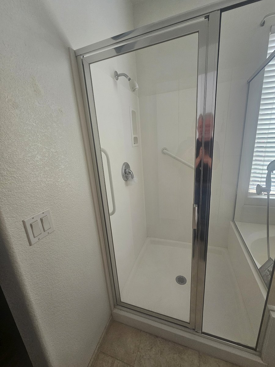 Furnished Finder property 1038260_1 photo 8