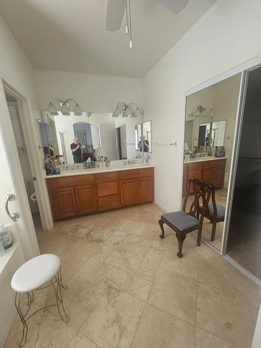 Furnished Finder property 1038260_1 photo 7