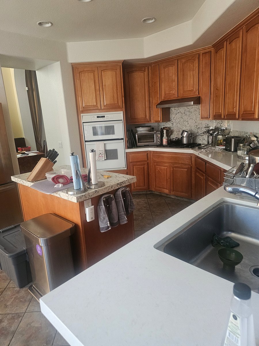 Furnished Finder property 1038260_1 photo 13