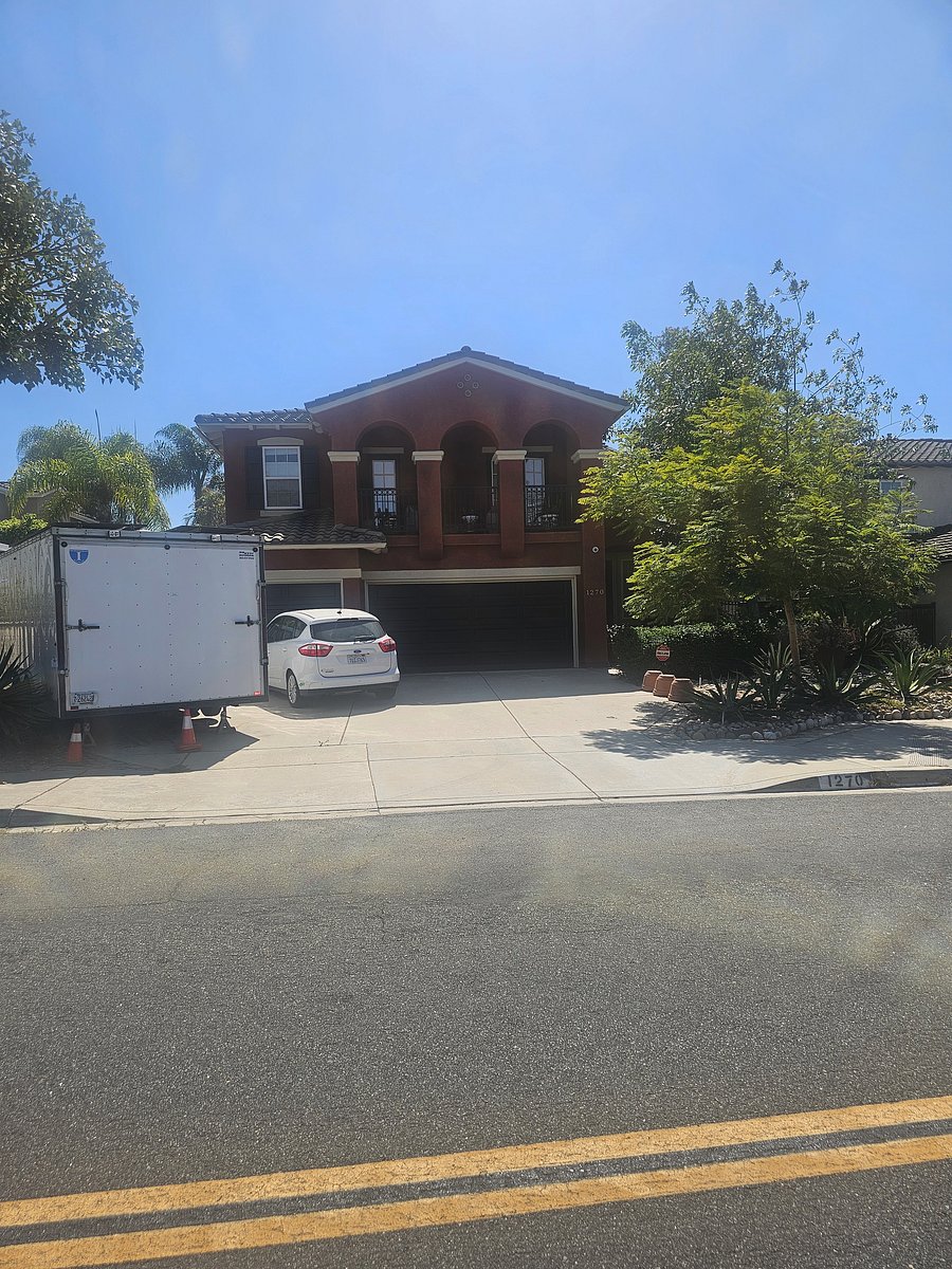 Furnished Finder property 1038260_1 photo 32