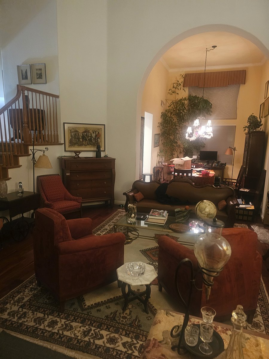 Furnished Finder property 1038260_1 photo 22