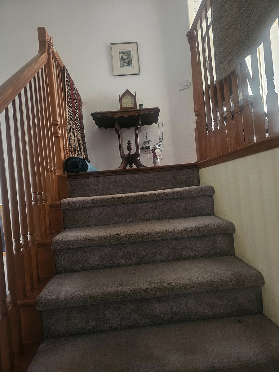 Furnished Finder property 1038260_1 photo 20