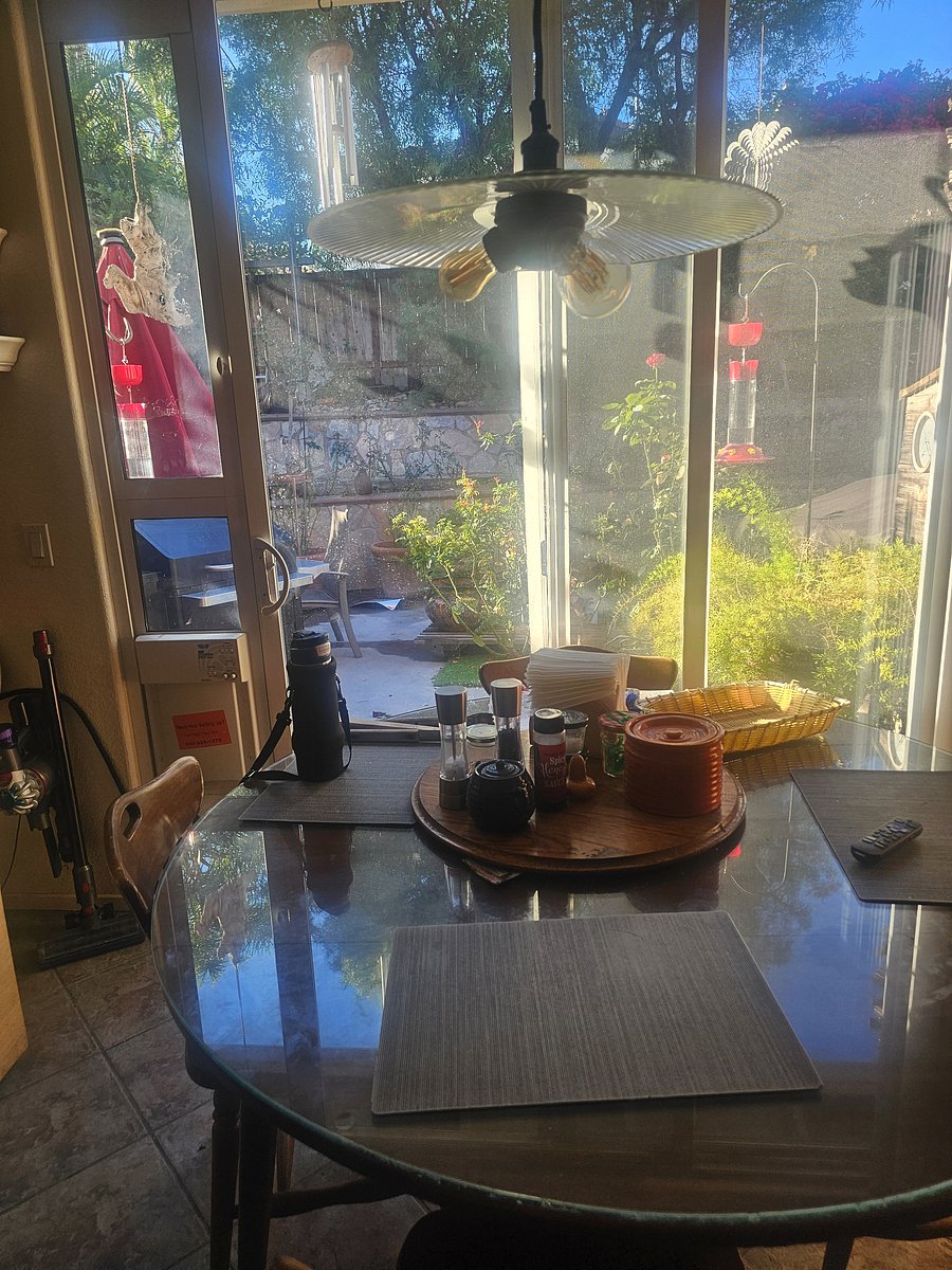 Furnished Finder property 1038260_1 photo 18