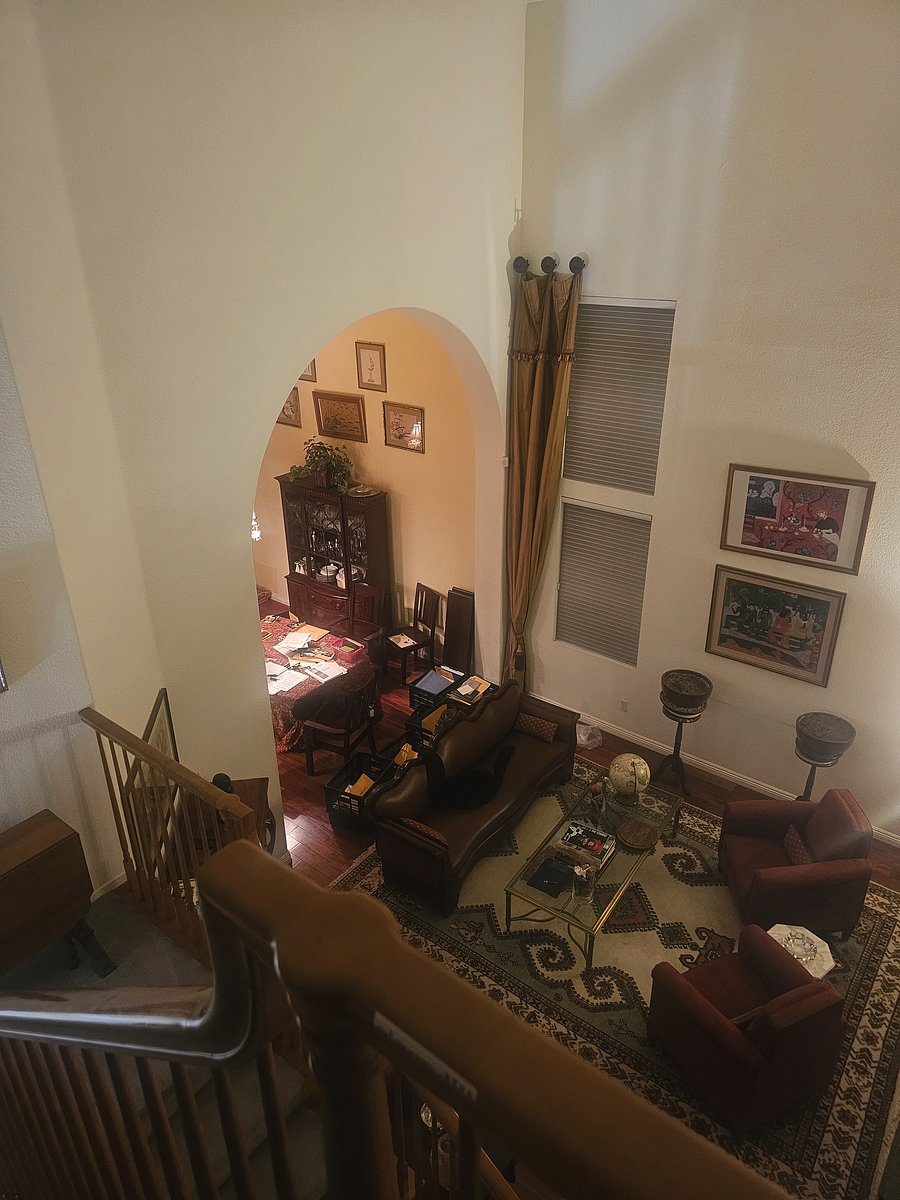Furnished Finder property 1038260_1 photo 21