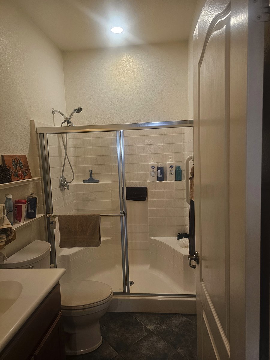Furnished Finder property 1038260_1 photo 29