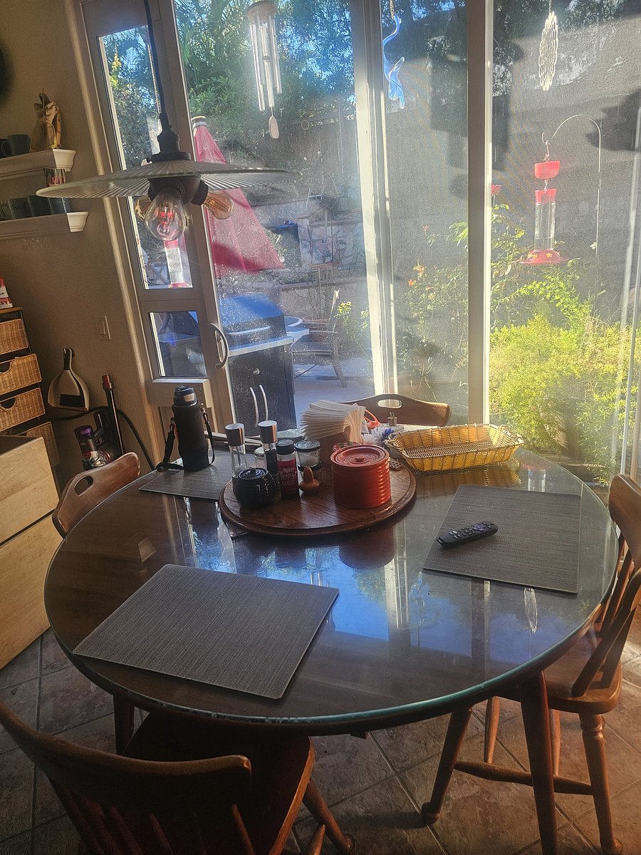 Furnished Finder property 1038260_1 photo 19