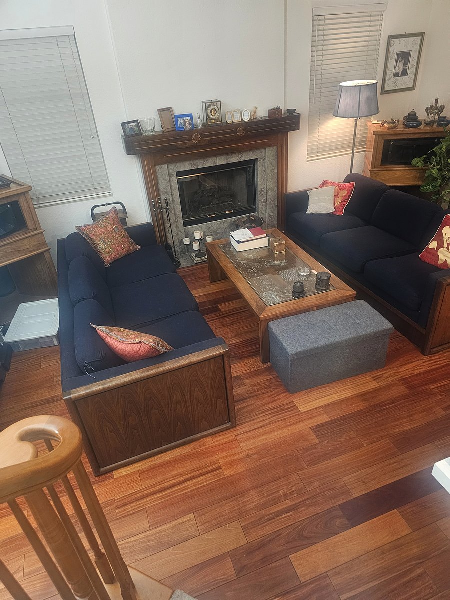Furnished Finder property 1038260_1 photo 26