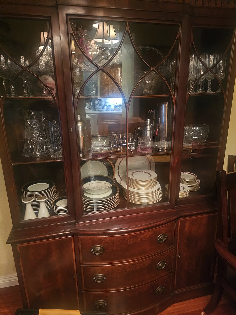 Furnished Finder property 1038260_1 photo 28