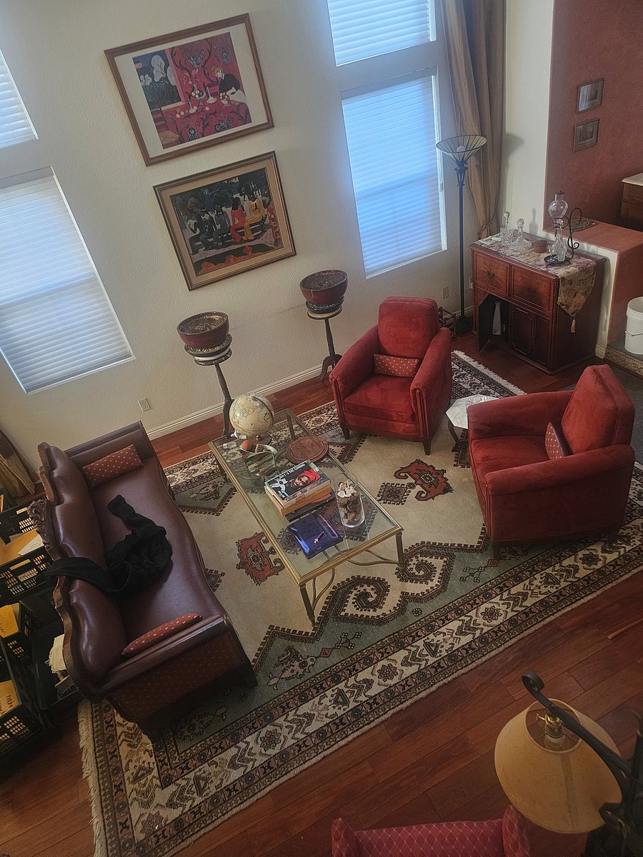 Furnished Finder property 1038260_1 photo 23