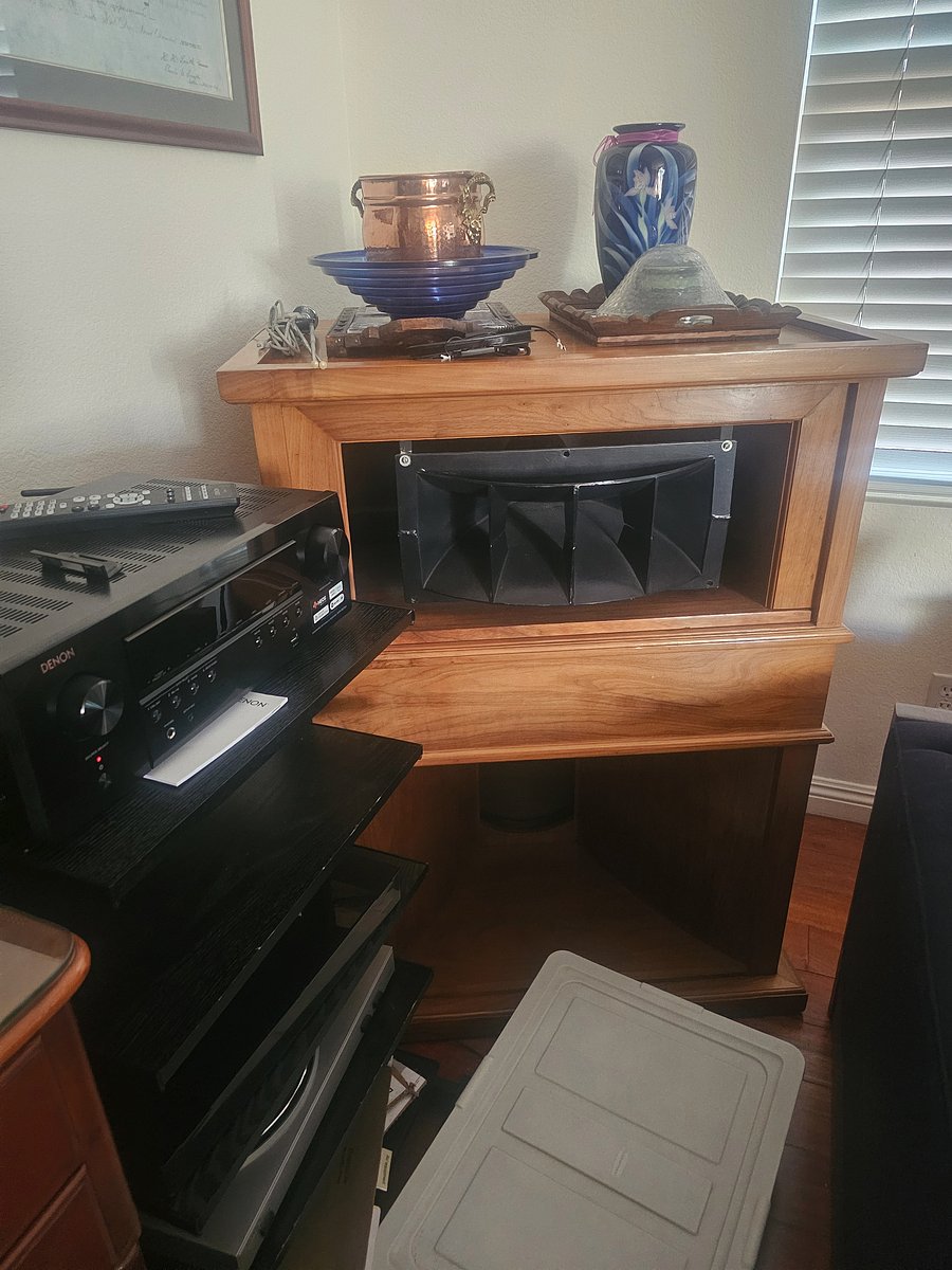 Furnished Finder property 1038260_1 photo 27