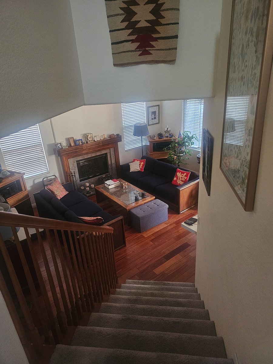 Furnished Finder property 1038260_1 photo 25