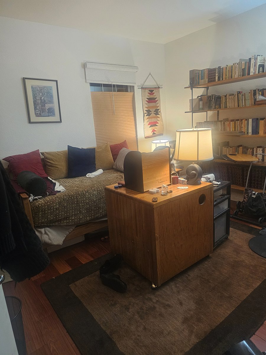 Furnished Finder property 1038260_1 photo 31