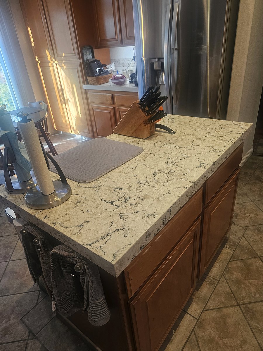 Furnished Finder property 1038260_1 photo 17