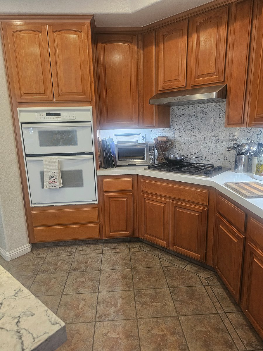 Furnished Finder property 1038260_1 photo 14