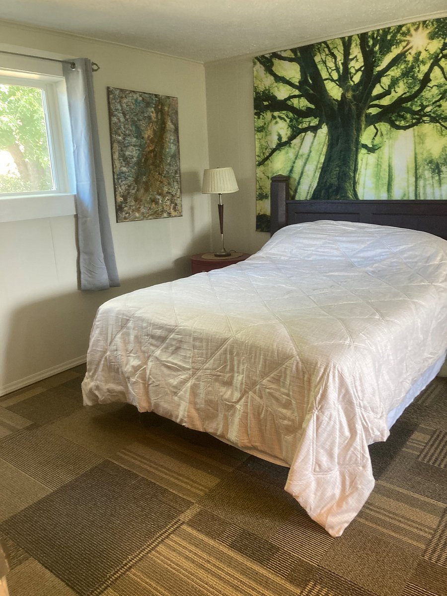 Furnished Finder property 1038261_1 photo 10